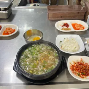 혜연옥 대표 사진