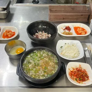 혜연옥 대표 사진