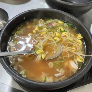 혜연옥 대표 사진
