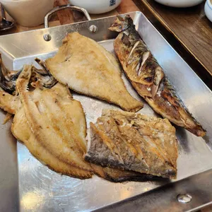 민쿡앞바당 사진 1