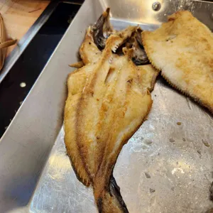 민쿡앞바당 대표 사진