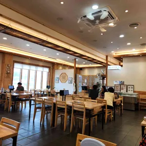민쿡앞바당 대표 사진