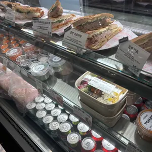 소금집 델리 리뷰 사진