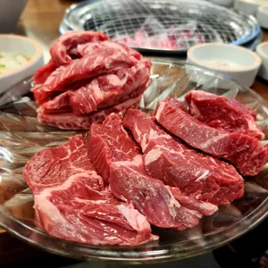 양심소 사진 1