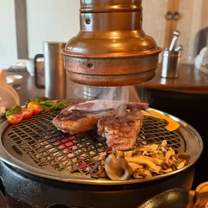 화양연화 대표 사진
