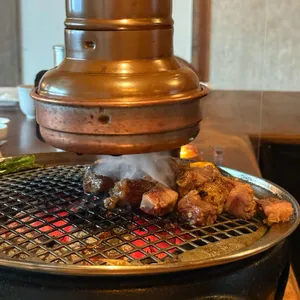 화양연화 대표 사진