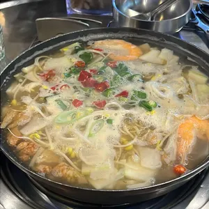 마쇼마쇼 사진 1