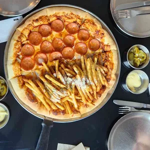 Pizzazip 사진 1