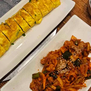 현진이네 사진 1
