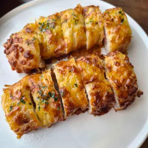 블루그로브 사진