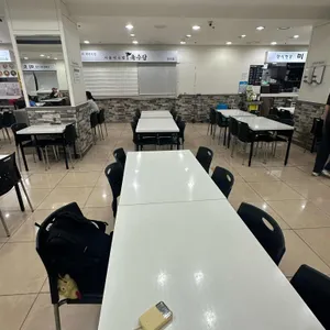 봉자씨 대표 사진