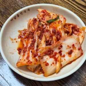 명동칼국수 대표 사진