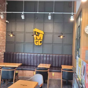 메가MGC커피 대표 사진
