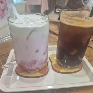 하우스오브브레드BB 사진 2
