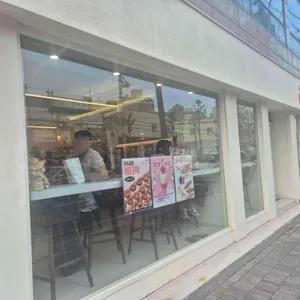 하우스오브브레드BB 대표 사진
