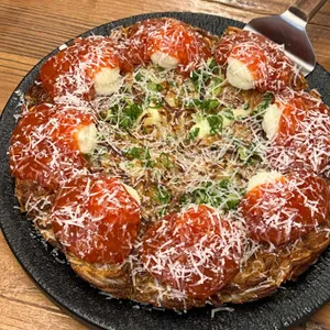 노스 사진 1