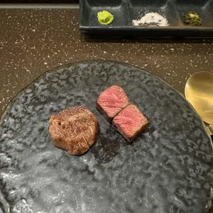 이속우화 구우몽 사진 1
