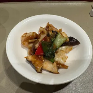 아사랑 사진