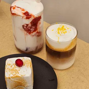 cafe Co.R 사진
