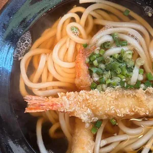 수타우동 겐 사진 1