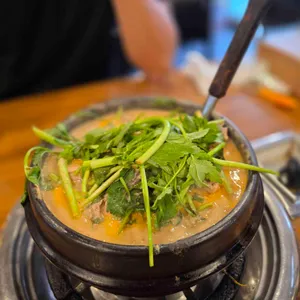 영미오리탕 대표 사진