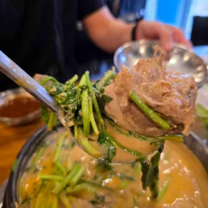 영미오리탕 대표 사진