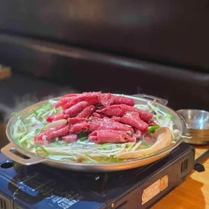 진평925 사진