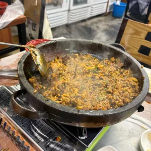 대정양곱창 신관 대표 사진