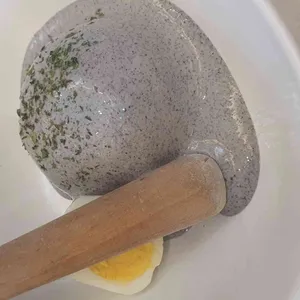 남경어곰탕 사진 1