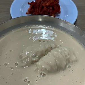 진주집 사진 2
