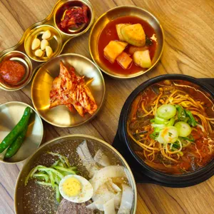 국풍설렁탕&해장국 사진