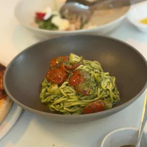 수비토 subito 대표 사진
