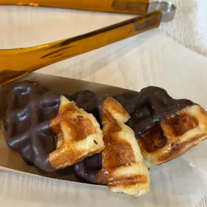 아덴블랑제리 사진