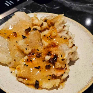 훠궈야 대표 사진