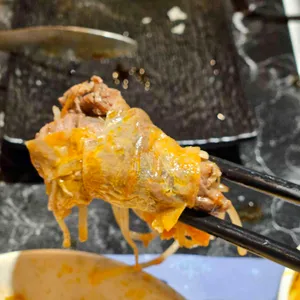 훠궈야 대표 사진