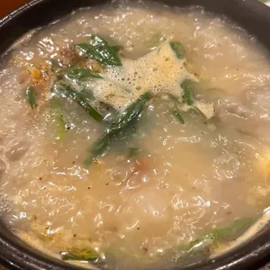 신주옥미 사진 2