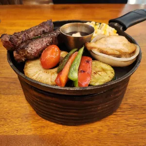 코지하우스 사진