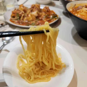 중식당 소호 사진