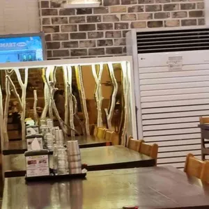 박해윤통영해물밥상 대표 사진