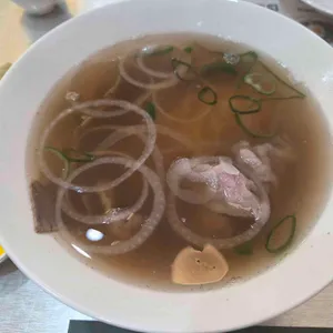 반포식스 사진 1