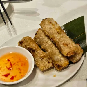 촙촙 사진 1