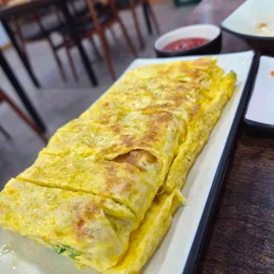 우리한양식당 대표 사진