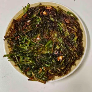 진달래실비 대표 사진