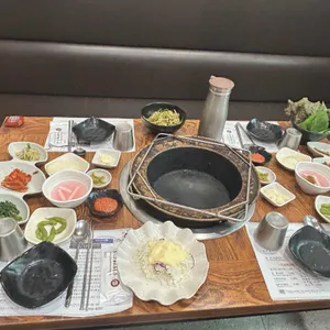 삼대광양불고기집 대표 사진