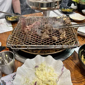 삼대광양불고기집 대표 사진