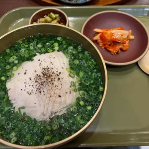 라푸라 사진