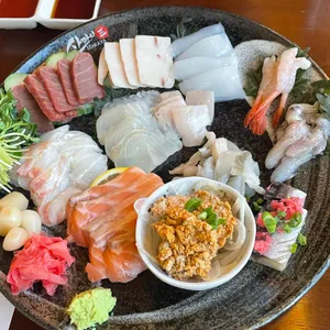 산카이 사진 1