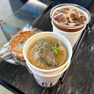 비클래시 사진 2