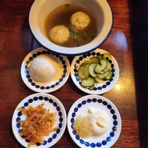안쪽집 사진