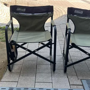 하프웨이 커피 스탠드 대표 사진